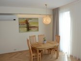 Apartamentai norintiems gyventi naujos - nuotraukos Nr. 3