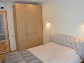 Apartamentai norintiems gyventi naujos - nuotraukos Nr. 7