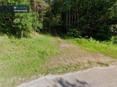 Parduodamas 80 a. Namų Valdos Sklypas - nuotraukos Nr. 3