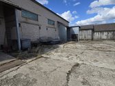Parduodame 924,49 kv. m bendro ploto pastatą - nuotraukos Nr. 2