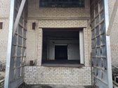 Parduodame 924,49 kv. m bendro ploto pastatą - nuotraukos Nr. 4