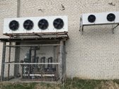 Parduodame 924,49 kv. m bendro ploto pastatą - nuotraukos Nr. 8