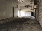 Parduodame 924,49 kv. m bendro ploto pastatą - nuotraukos Nr. 9