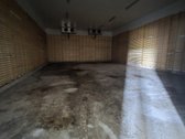 Parduodame 924,49 kv. m bendro ploto pastatą - nuotraukos Nr. 10