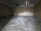 Parduodame 924,49 kv. m bendro ploto pastatą - nuotraukos Nr. 11