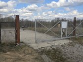 Parduodame 924,49 kv. m bendro ploto pastatą - nuotraukos Nr. 13