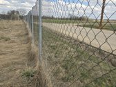 Parduodame 924,49 kv. m bendro ploto pastatą - nuotraukos Nr. 14