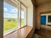 Parduodamas 3 kambarių butas Gulbių g., - nuotraukos Nr. 12