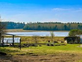 Parduodamas 3 kambarių butas Gulbių g., - nuotraukos Nr. 13