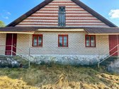 Parduodamas 3 kambarių butas Gulbių g., - nuotraukos Nr. 3