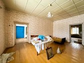Parduodamas 3 kambarių butas Gulbių g., - nuotraukos Nr. 11