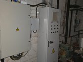Nuomojame 924,49 kv. m bendro ploto pastatą - nuotraukos Nr. 13