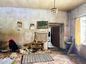 Parduodamas 3 kambarių namas Gulbių g., - nuotraukos Nr. 20