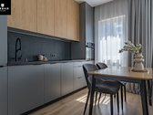 Šiuolaiškai Ir Kokybiškai Įrentgas Butas - nuotraukos Nr. 5