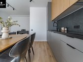 Šiuolaiškai Ir Kokybiškai Įrentgas Butas - nuotraukos Nr. 7