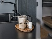 Šiuolaiškai Ir Kokybiškai Įrentgas Butas - nuotraukos Nr. 8