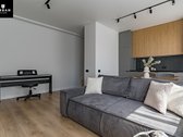 Šiuolaiškai Ir Kokybiškai Įrentgas Butas - nuotraukos Nr. 9
