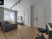 Šiuolaiškai Ir Kokybiškai Įrentgas Butas - nuotraukos Nr. 10