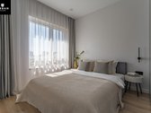 Šiuolaiškai Ir Kokybiškai Įrentgas Butas - nuotraukos Nr. 11