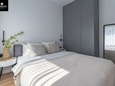 Šiuolaiškai Ir Kokybiškai Įrentgas Butas - nuotraukos Nr. 12