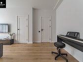Šiuolaiškai Ir Kokybiškai Įrentgas Butas - nuotraukos Nr. 14