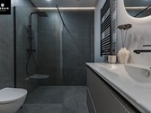 Šiuolaiškai Ir Kokybiškai Įrentgas Butas - nuotraukos Nr. 15