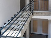 Šiuolaiškai Ir Kokybiškai Įrentgas Butas - nuotraukos Nr. 19