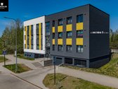 Šiuolaiškai Ir Kokybiškai Įrentgas Butas - nuotraukos Nr. 20