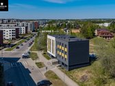 Šiuolaiškai Ir Kokybiškai Įrentgas Butas - nuotraukos Nr. 21
