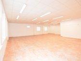 Nuomojamos Patalpos Tinkamos Prekybai, - nuotraukos Nr. 6
