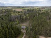 Dzūkijos Vaizdingoje Vietoje Šalia Tolkūnų - nuotraukos Nr. 5