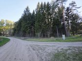 Dzūkijos Vaizdingoje Vietoje Šalia Tolkūnų - nuotraukos Nr. 7
