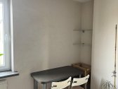 Parduodamas 2 kambarių butas su baldais, - nuotraukos Nr. 7