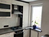 Parduodamas 2 kambarių butas su baldais, - nuotraukos Nr. 5