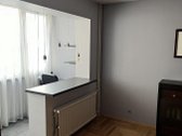 Parduodamas 2 kambarių butas su baldais, - nuotraukos Nr. 3