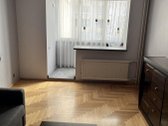Parduodamas 2 kambarių butas su baldais, - nuotraukos Nr. 2