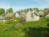 Tik 16,5 km. nuo Vilniaus, Rastinėnų - nuotraukos Nr. 7
