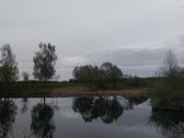 Parduodamas unikalus žemės sklypas prie - nuotraukos Nr. 7