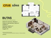 Specialus Pasiūlymas - Rezervuokite Svajonių - nuotraukos Nr. 2