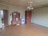 Parduodamas Butas 80kv. , neirengta palėpė, - nuotraukos Nr. 4