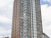 Nuostabus Panoraminis Aukštas – Vaizdas Į Jūrą !