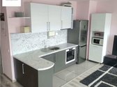 Nuostabus Panoraminis Aukštas – Vaizdas Į Jūrą ! - nuotraukos Nr. 6