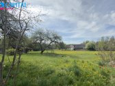 Parduodama Išskirtinė Sodyba Gamtos Apsuptyje. - nuotraukos Nr. 5