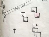 Saulėtas 3 kambarių butas su 3 balkonais ir - nuotraukos Nr. 21