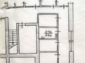 Saulėtas 3 kambarių butas su 3 balkonais ir - nuotraukos Nr. 22