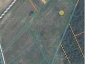 Parduodamas 4,10ha žemės ūkio paskirties - nuotraukos Nr. 9