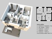 Šalia Klaipėdos, Klipščiuose Parduodamas - nuotraukos Nr. 41