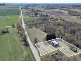 Panevėžio rajone, Burvelių kaime, parduodamos - nuotraukos Nr. 17