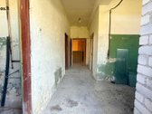 Panevėžio rajone, Burvelių kaime, parduodamos - nuotraukos Nr. 5
