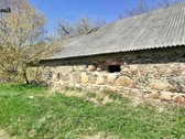 Panevėžio rajone, Burvelių kaime, parduodamos - nuotraukos Nr. 21